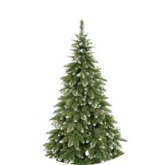 Decorações de Natal