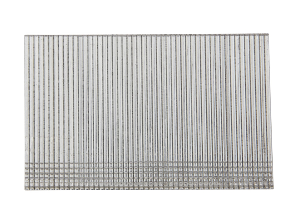 Pregos 16g Para Dnp1664pp 5000un Dewalt Dnbsb16z