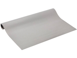 Tapete WENKO (0,1 x 50 x 150 cm)