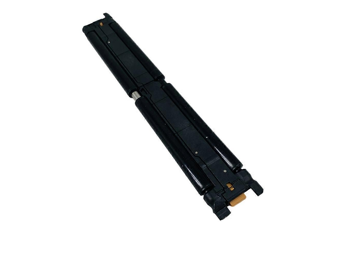 Esteira De Limpeza Caterpillar Para Varredoras Dreame Mova Z5/mova Z5 Pro/mova Z50 Ultra - Acessórios_glo
