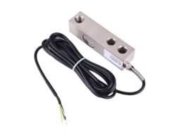 Sensor De Carga De Viga De Cisalhamento 2000kg