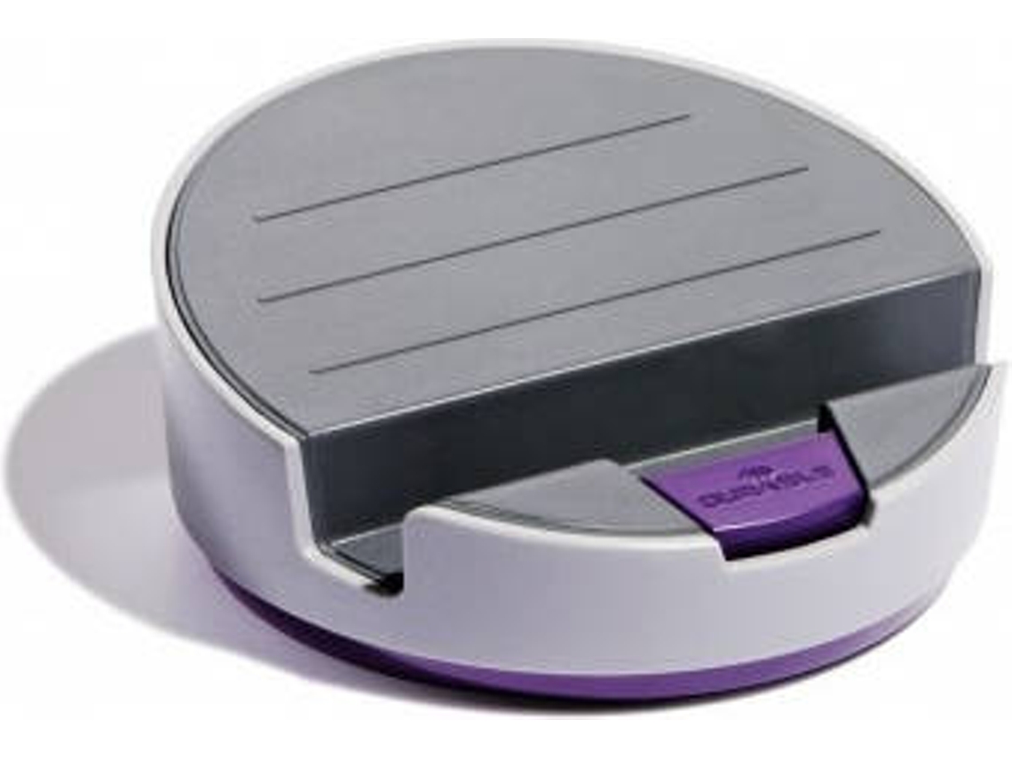 Suportes para Tablet DURABLE 7611-12