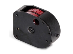 Revista Multi-Shot .177 Pcp Pretobsa