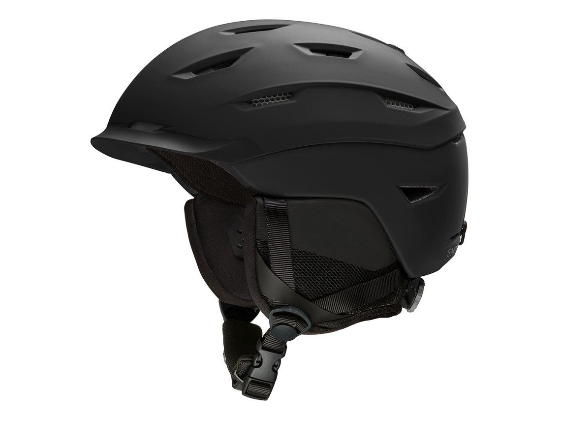 Smith Level Helmet