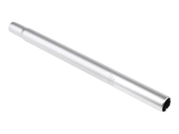 Lurelia Selim Bicicleta Para Bicicleta De Estrada 45 Cm, 22,2 Mm, 3 Mm Leve
