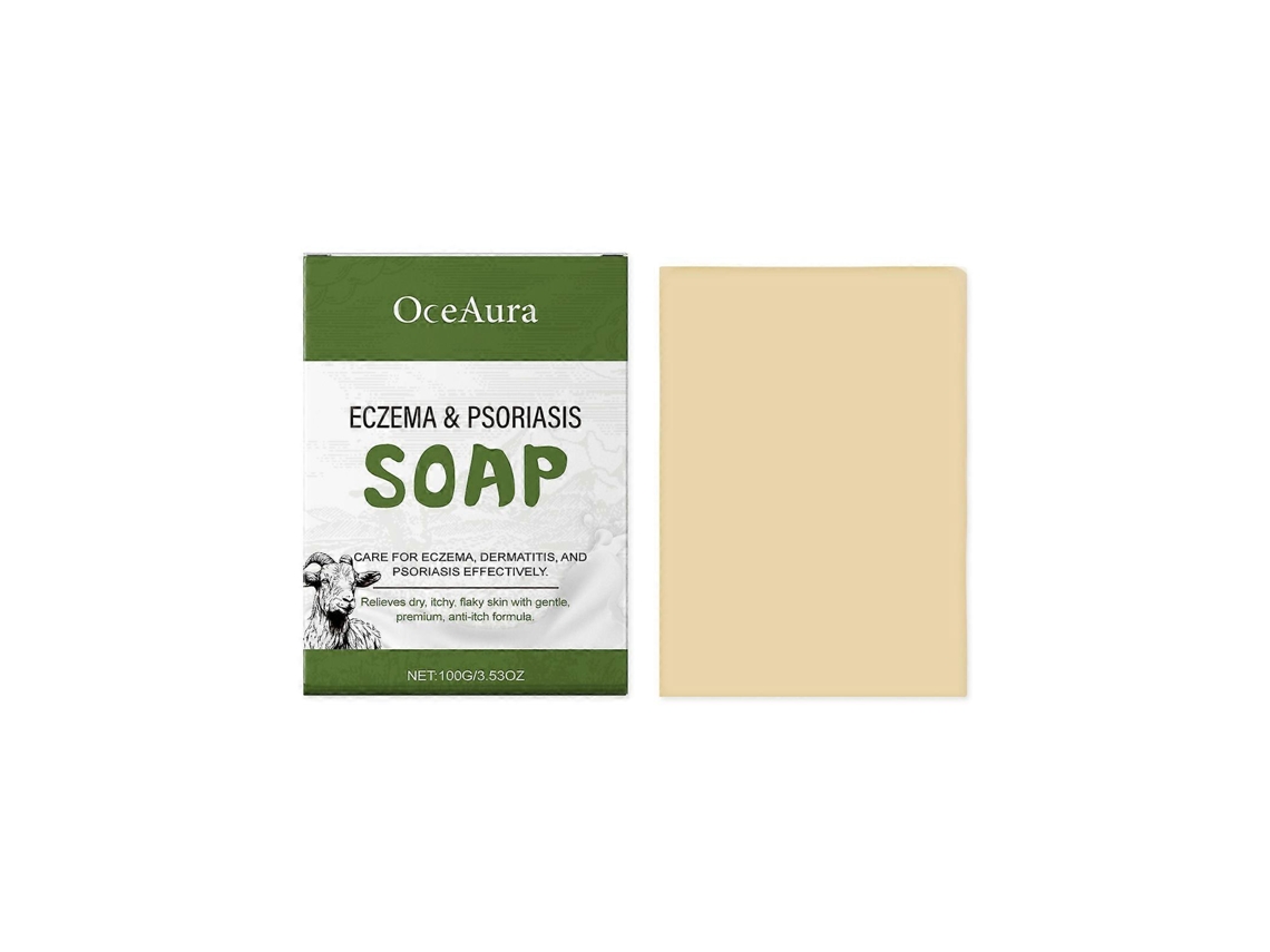 Produtos Funcionais Para Otimizar Seu Dia A Dia Com Praticidade E Eficiência.
