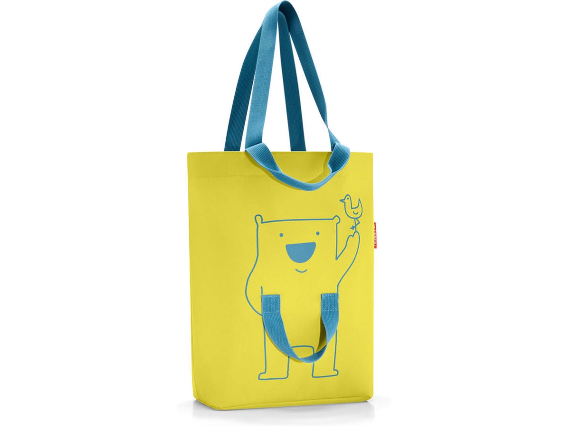 Saco de Compras REISENTHEL Fb5001
