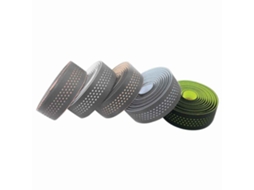 Ges 2 Tone Pinholes