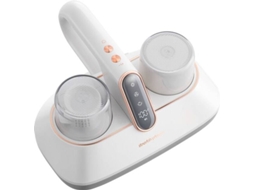 Aspirador para Ácaros MR3100 (1000 ml)