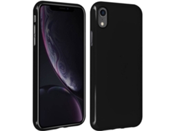 Capa Para Yemaesre Silicone