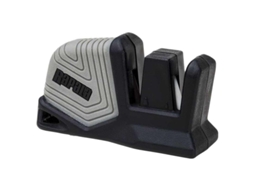 Rapala Rcd Knife Sharpener