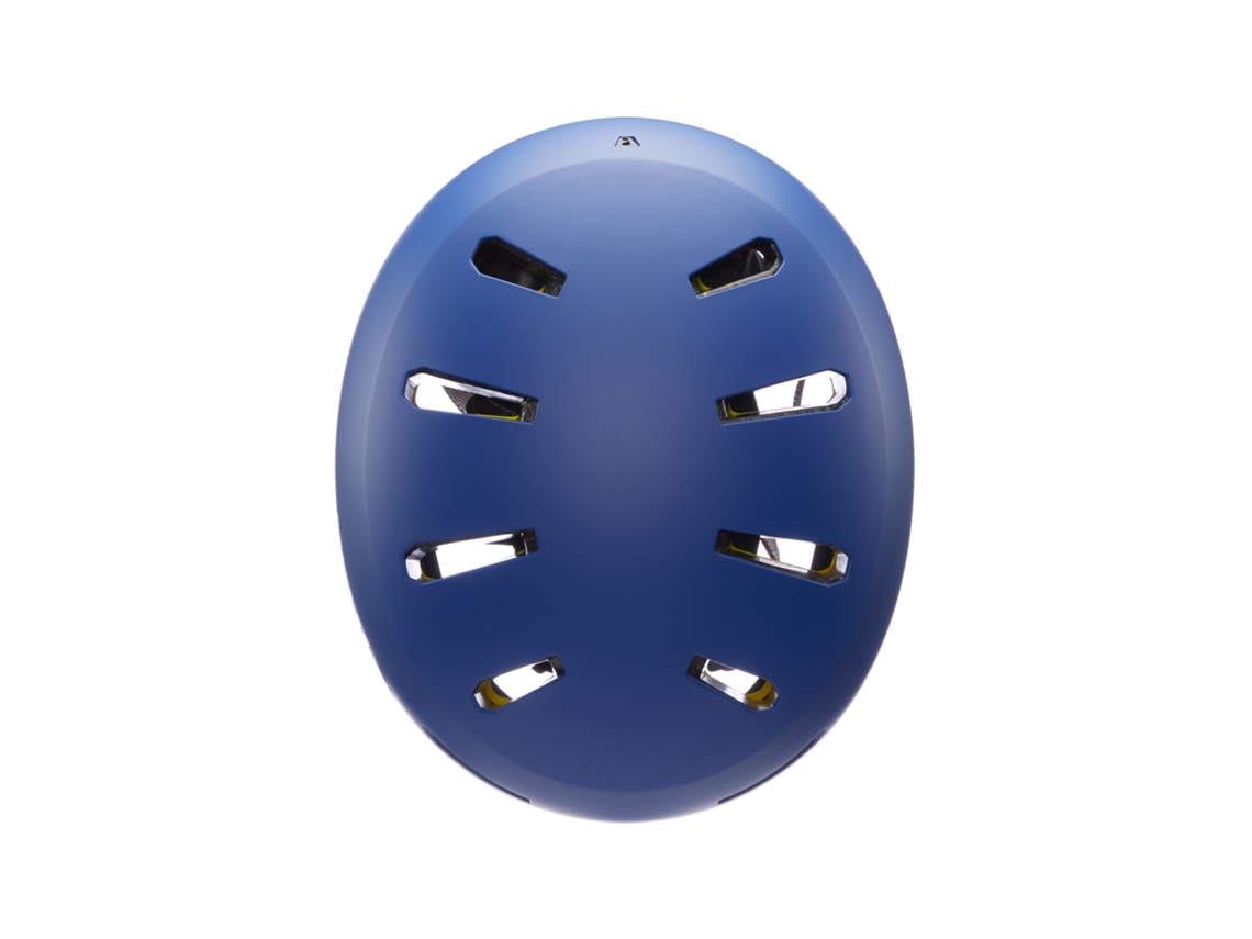 Capacete BERN Macon 2.0 MIPS