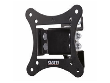 Enmono 30 Negro Ciatti