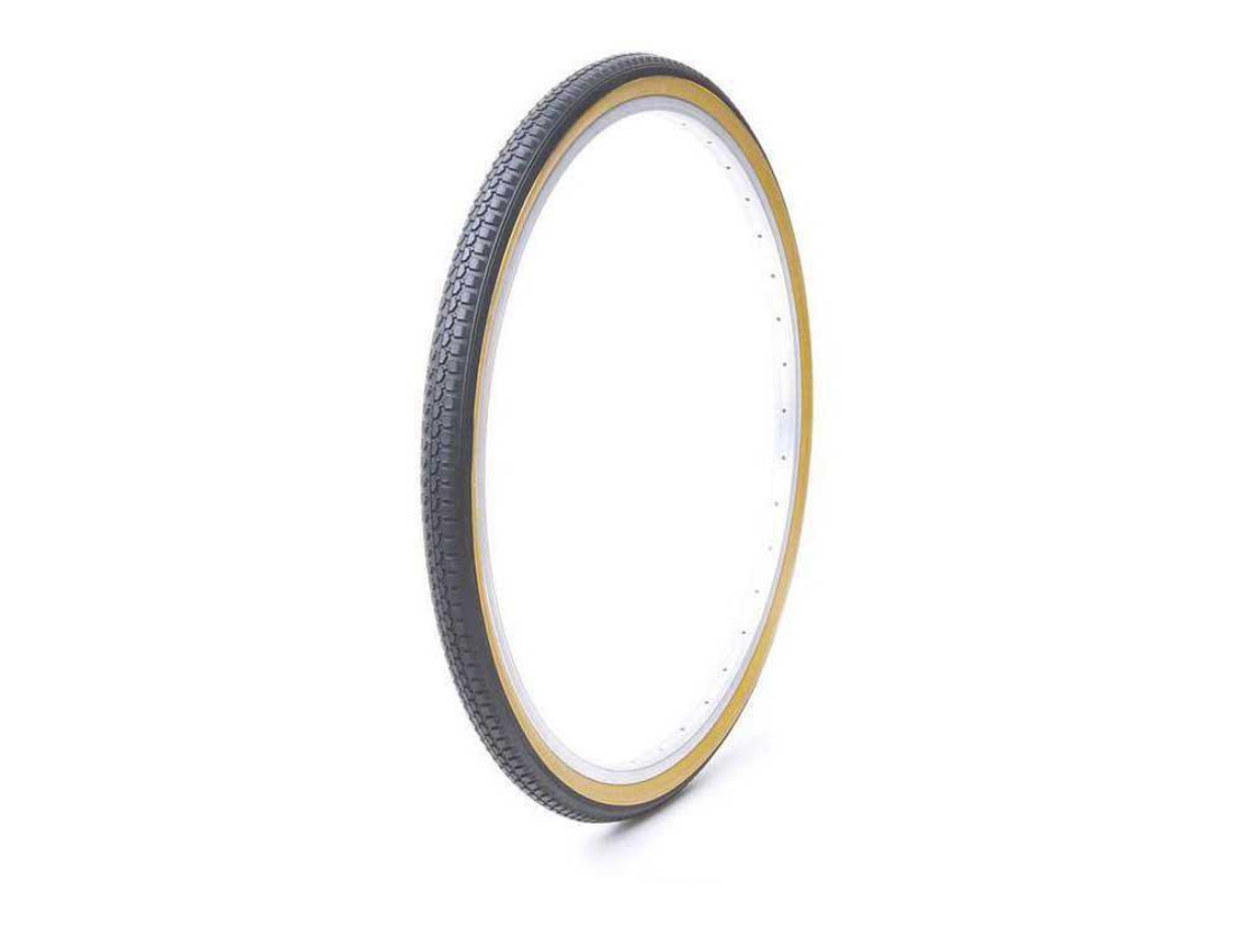 Hutchinson Tyre 650X35B