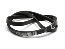 Correia 1250j5 OPTIBELT para Máquina de Lavar Roupa Blj465un