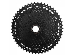 Roda Dentada Da Cassete Indexada KRAYTON Cs11F