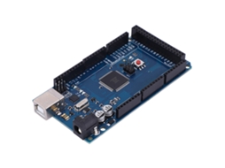Laxiscreed R3 Development Board Com 16 Entradas Analógicas E Cabo De Dados 5v Para Projetos Eletrônicos