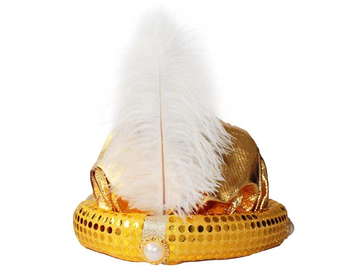 1pcs Fantasias De Cosplay Allinless