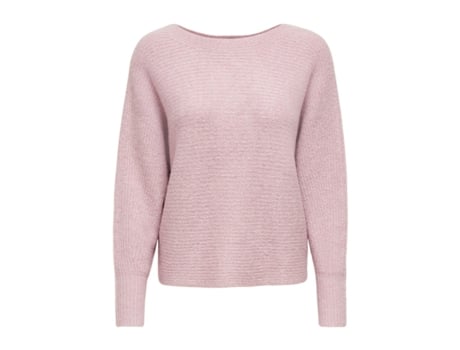 Camisola ONLY Mulher (Multicor - S)