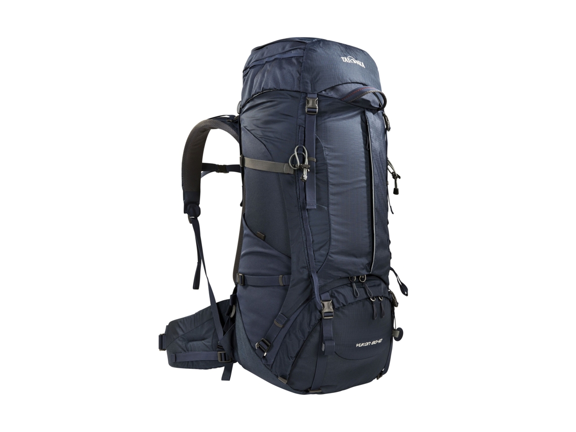 Mochila TATONKA Yukon