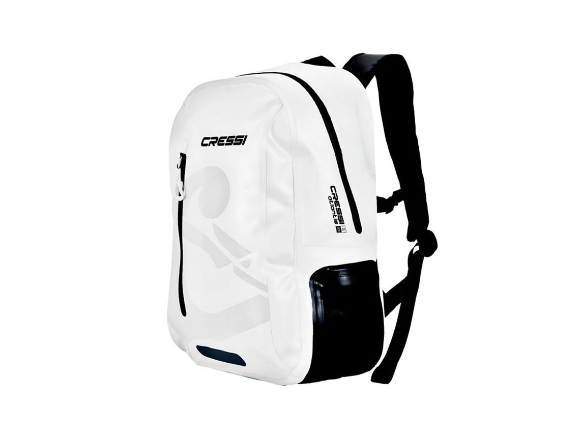 Saco Impermeável Cressi Atlantis Dry