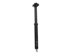 Posto de Selim FOX FACTORY Performance Elite 2025