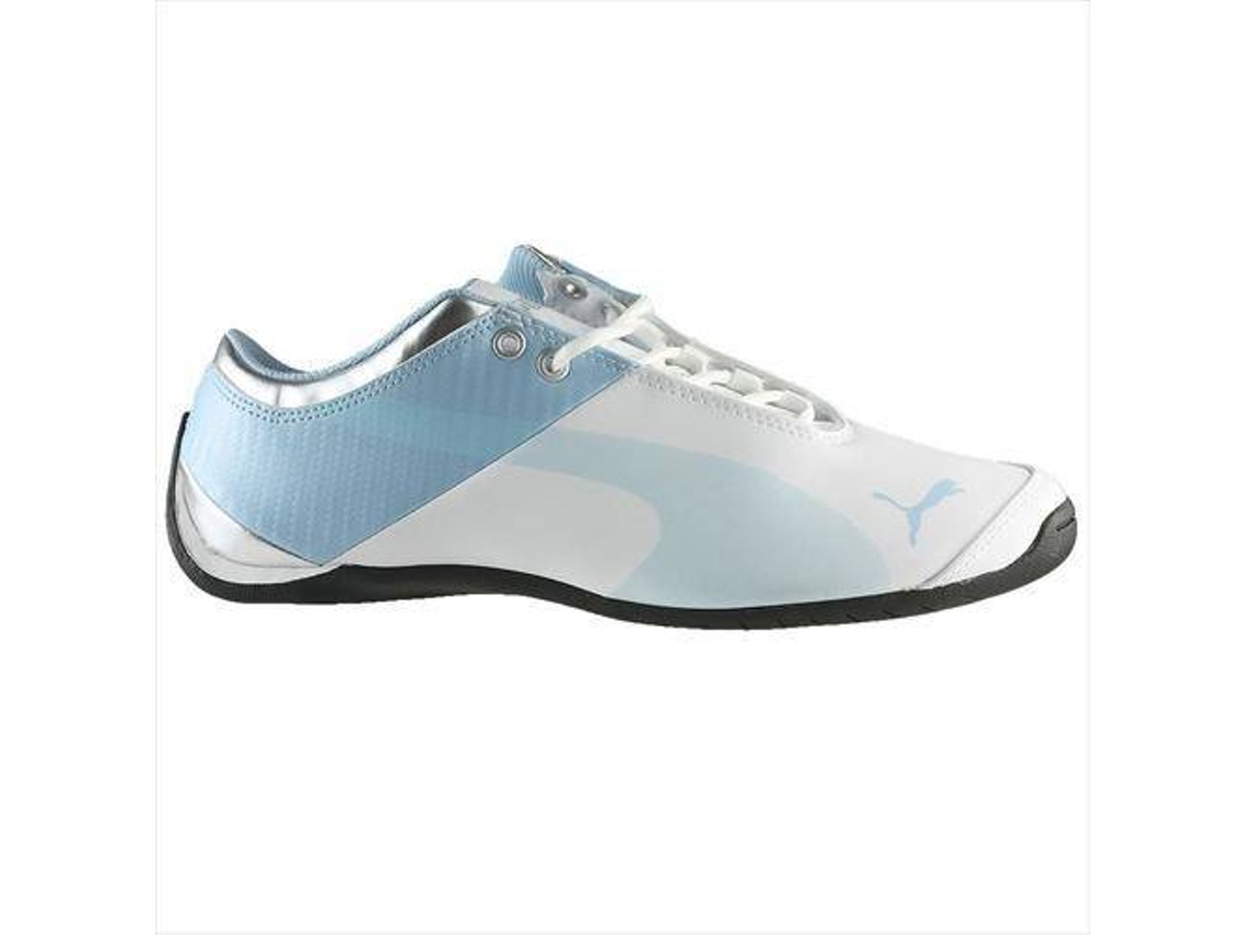 Tenis puma future clearance cat infantil