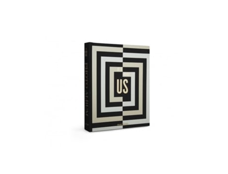 Álbum de Fotografias PRINTWORKS It'S About Us