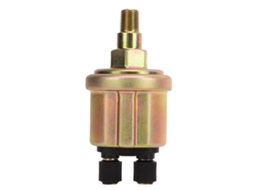 Sensor De Pressão De Óleo Para Gerador A Diesel Laxiscreed 1/8npt 0-10bar Para Geradores Diesel