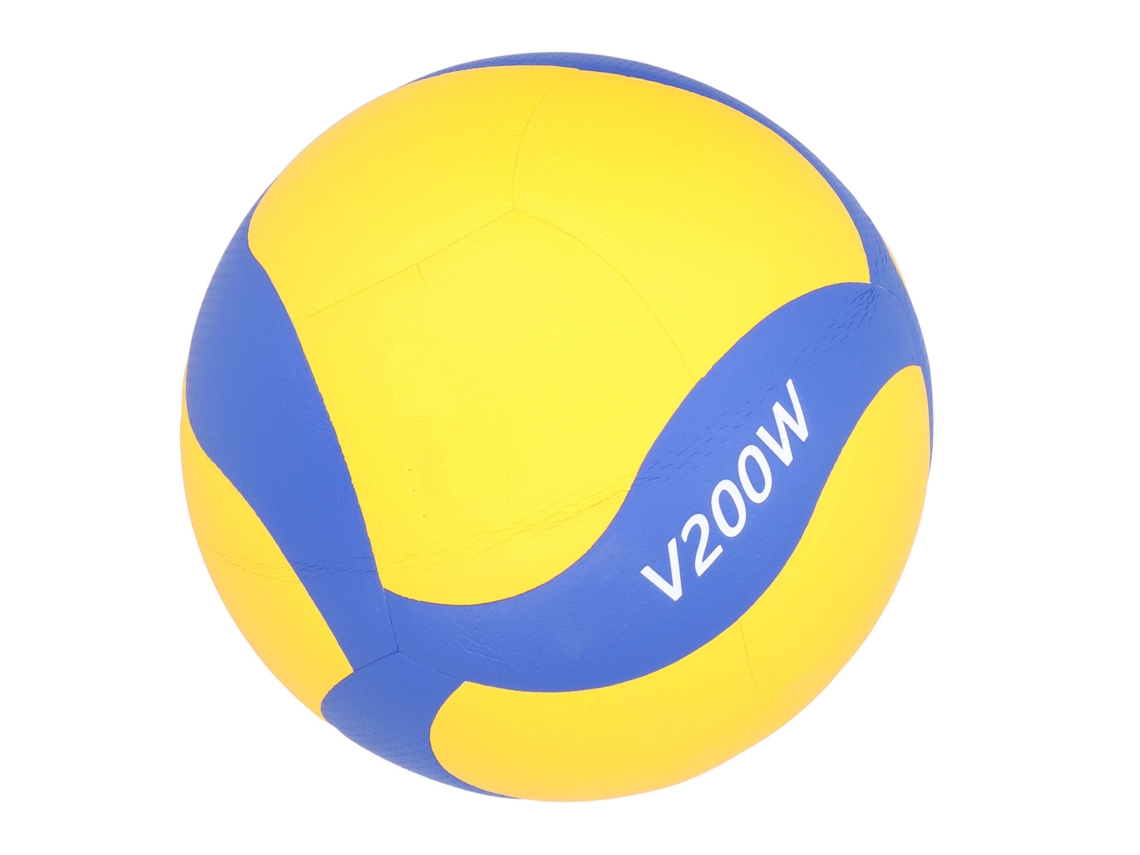 Vôlei Oficial Soft E Durável Pu Para Treino E Jogo Indoor/outdoor Tamanho 5 Ginasio Academia