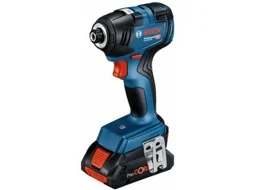 Aparafusadora BOSCH PROFISSIONAL Impacto GDR 18V-2