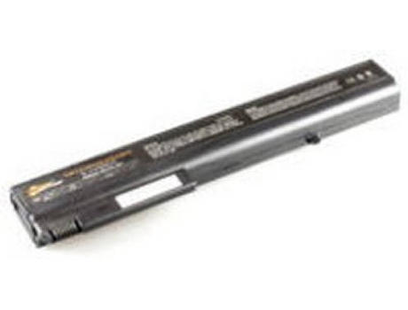 Bateria MICROBATTERY MBI55557