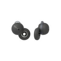 Sony Linkbuds wf l900