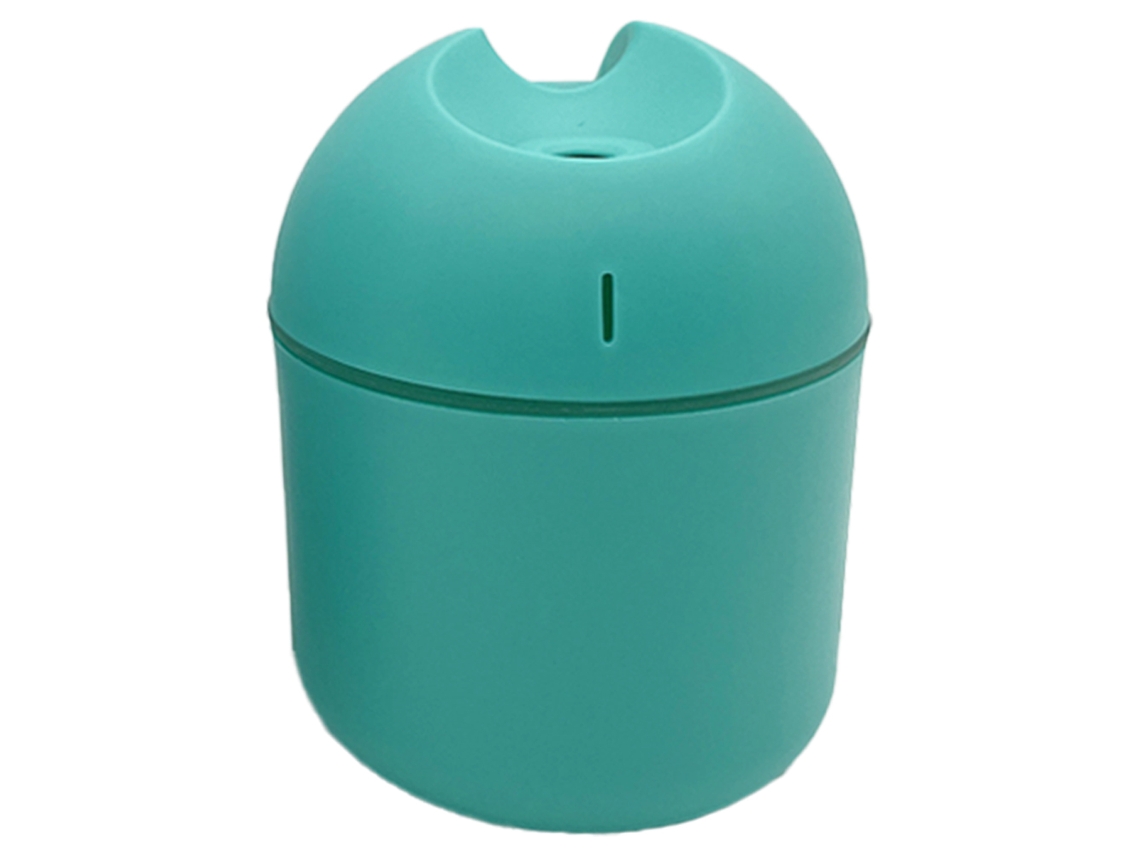 Mini Humidificador COZEVDNT