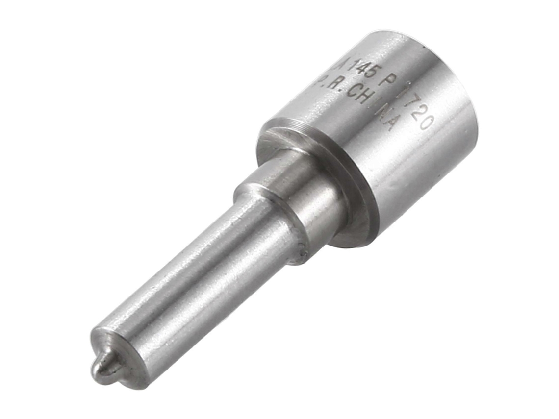 Dlla145p1720 Diesel Common Rail Injetor Nozzle Fuel Sprayer Para Injetor 0445110317/482