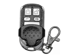 Marantec Digital D304 868mhz Garagem Porta Controle Remoto D302 D382 D384 D313 D321 Transmissor Portátil Comando Garagem TAISHENGDA