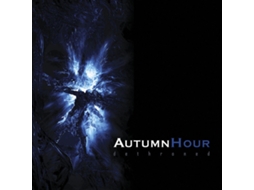 CD Autumn Hour - Dethroned