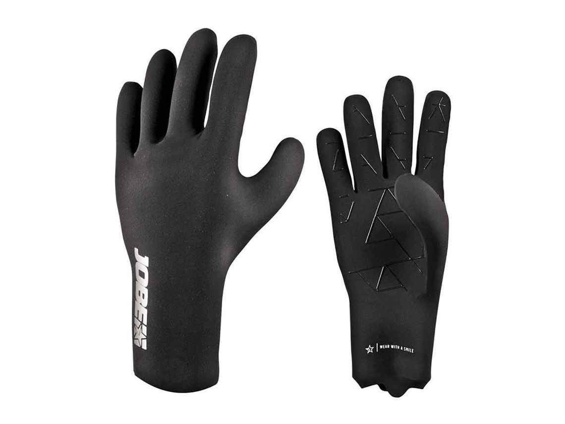 Jobe Neoprene