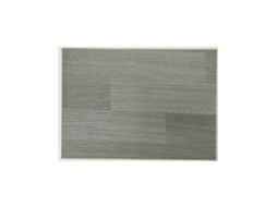 Jardin202 - Suelo Vinílico Pvc Impreso Gris 1,5x25 Metros | 1,5x25 Metros ()