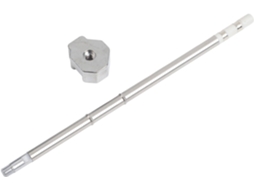 Ps5 T12, Material Para Ponta De Solda Para Reparo De Controles Switch E Pro.