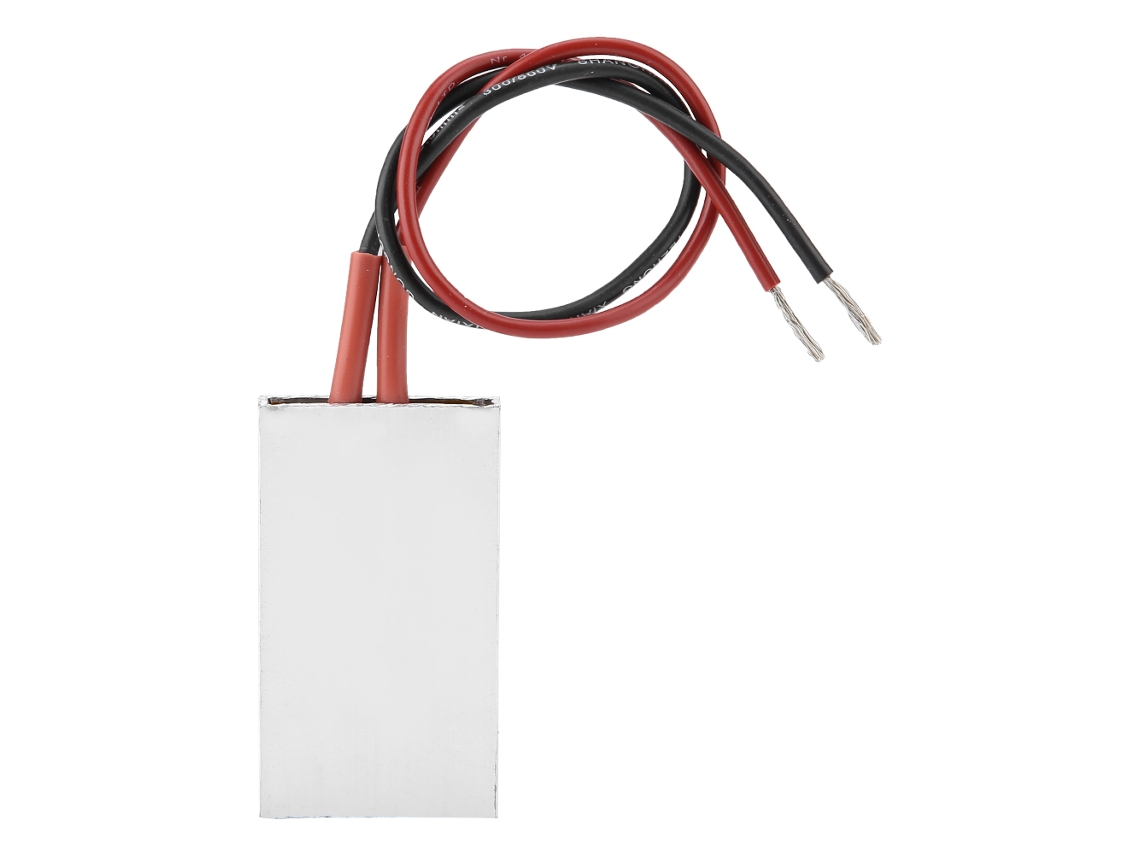 MÓDULO de Câmara IR Cut 5MP com visão noturna para Raspberry Pi