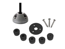 Scanstrut Deck Seal