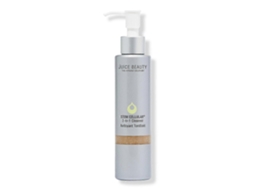 Juice Beauty 2 Em 1 Stem Cell Cleanser, 133 Ml