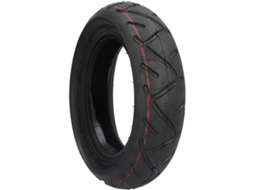 Pneu Dualtron Victor Luxury Extensão 10x3 6 F10MOBILITY