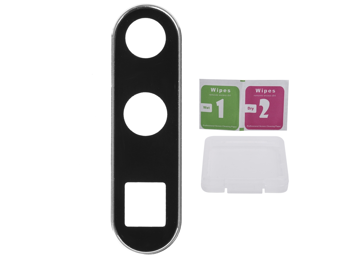Protetor de Lente LAXISCREED Huawei P30/p30 Pro