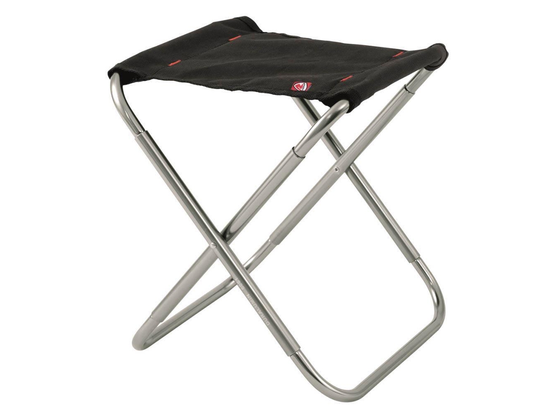 Robens Discover