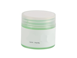Creme De Mão Hidratante E Iluminador 50g, Máscara Para Remover Pele Morta, Cuidados Com As Mãos Vante