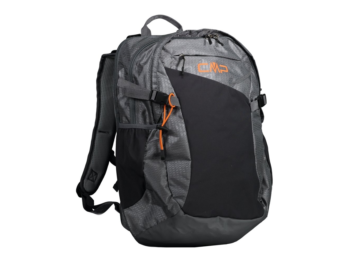 Bolsas Deportivas Cmp  X'cities 8l Backpack