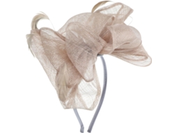 Conjunto De 3 Elegantes Acessórios Para Cabelo Com Tiaras Para Ocasiões Especiais.