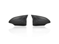Acessórios Para Retrovisor Lateral Traseiro Toyota C Hr 2017 2022